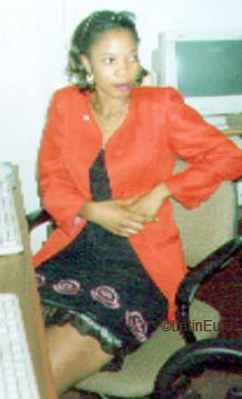 Date this athletic Any Country girl Jeannette from  A9816