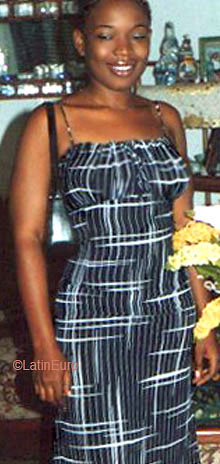 Date this athletic Any Country girl Elise from  A9853