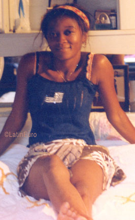 Date this gorgeous Any Country girl Charlotte from  A9860