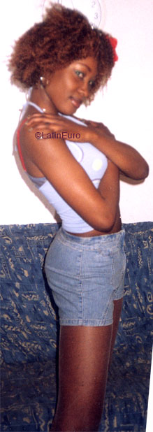 Date this lovely Any Country girl Nathalie from  A9867