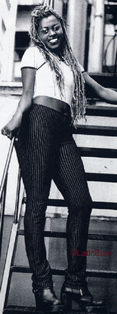 Date this hard body Any Country girl Marie from  A9940