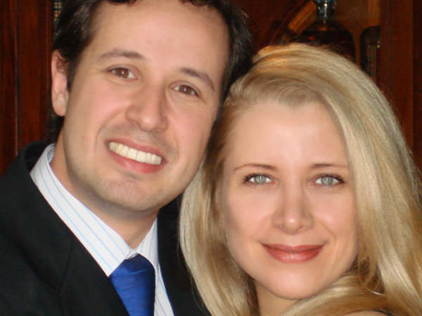 Date this athletic Brazil girl Thanks from  BR3946