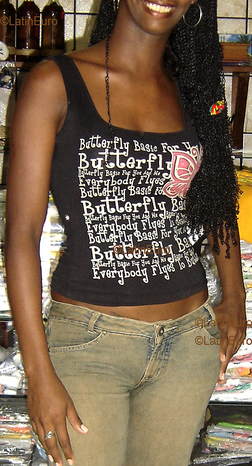 Date this sultry Brazil girl Adelaide from MARABA BR6222