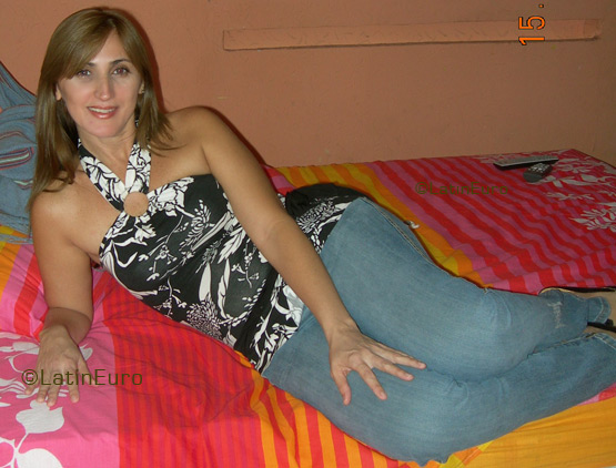 Date this hot Brazil girl Lucineide from FORTALEZA BR6840