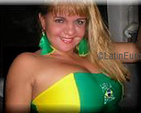 Date this hot Brazil girl B3989 from Manaus BR3582