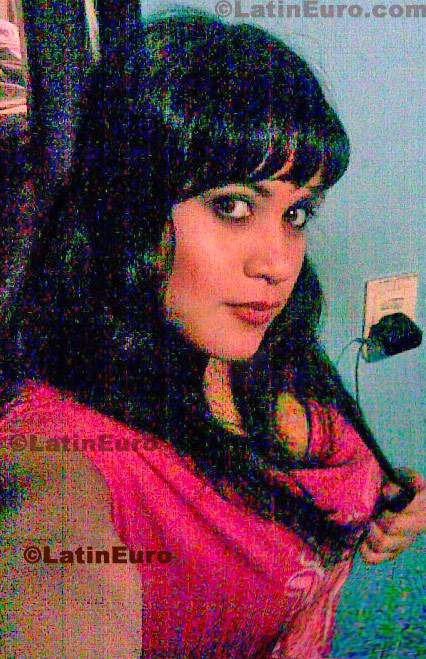 Date this hard body Any Country girl Maria from  N-1084