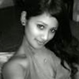 Date this lovely Peru girl Wenndy from Lima N-1254