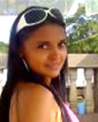 Date this voluptuous Honduras girl Jenny from Choloma N-172