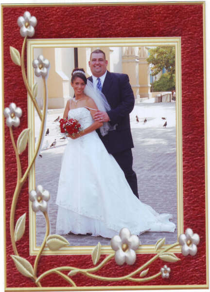 Date this pretty Any Country girl I from  N-175