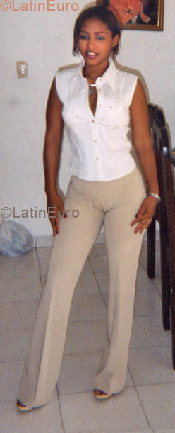 Date this hard body Any Country girl Jury from  N-24