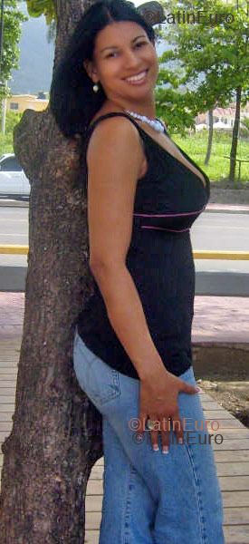 Date this happy Any Country girl Lucy from Puerto Plata N-35