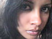 Date this passionate Mexico girl EVELIN from Puebla N-411