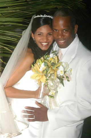 Date this beautiful Any Country girl We from  N-429