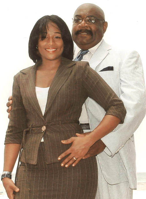 Date this hard body Any Country girl Paul from  N-43