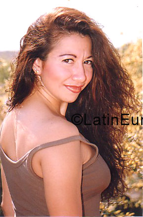 Date this sultry Any Country girl Maribel from  N-448