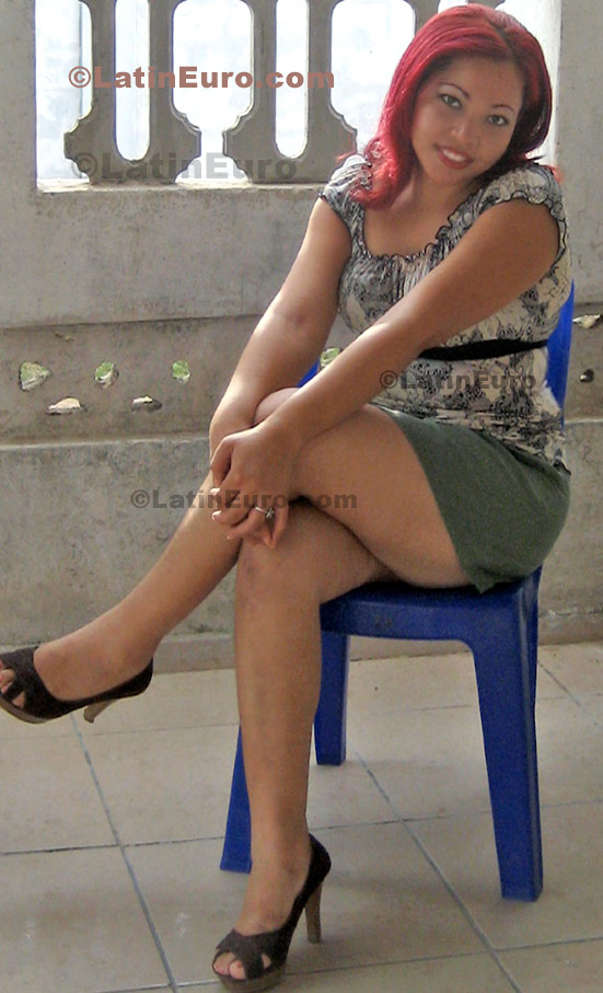 Date this gorgeous Any Country girl Sheyli from  N-472