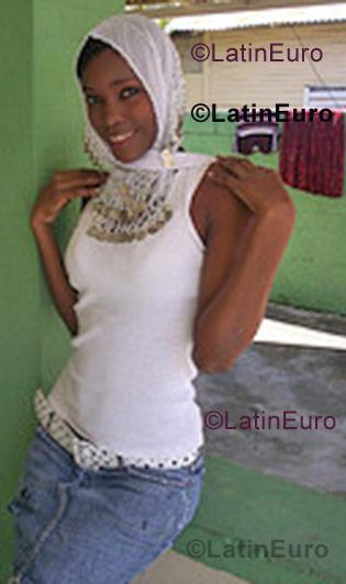 Date this stunning Spain girl Alexandra from  N-516