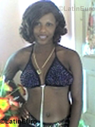 Date this young Any Country girl Kafhica from  N-597