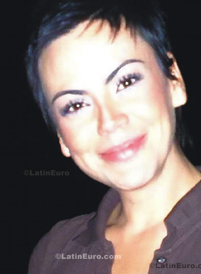 Date this foxy Any Country girl Maria from  N-876