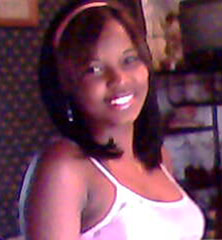 Date this lovely Any Country girl Clari from  N-95