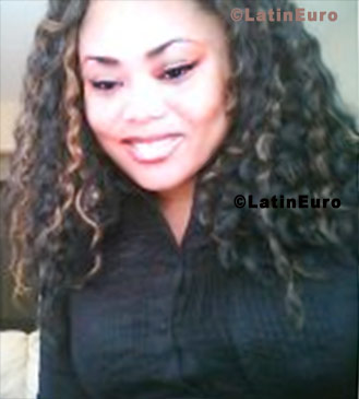 Date this delightful Any Country girl Olivia from Nicosia N-986