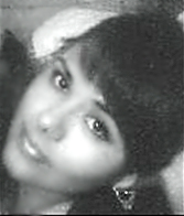 Date this sensual Mexico girl Carmen from Cabo San Lucas N-994