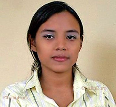 Date this good-looking Any Country girl Kimberlin from  N1234