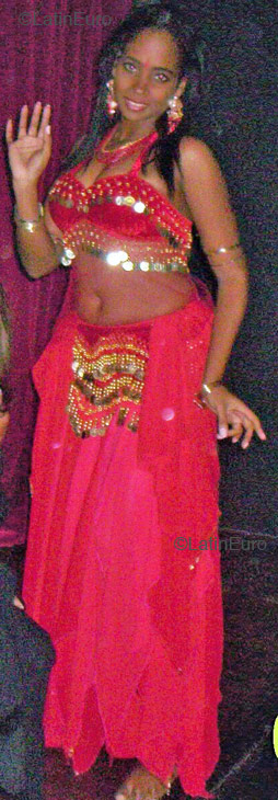 Date this beautiful Any Country girl Cristina from  N1253