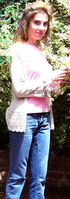 Date this exotic Any Country girl Lisette from  N1282