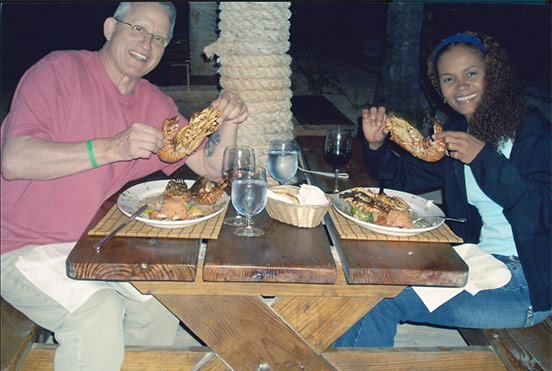 Date this charming Any Country girl Thanks from  N12