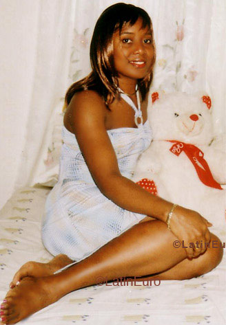 Date this hard body Any Country girl Nadine from  N1333