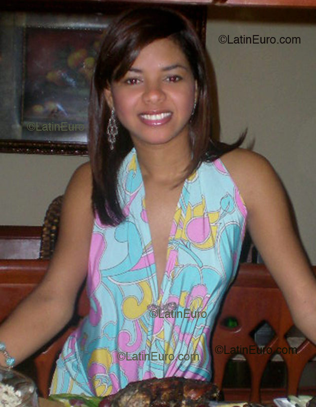 Date this sultry Any Country girl Esther from  N161