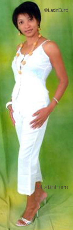 Date this lovely Any Country girl Marcia from  N174