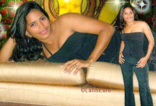 Date this hard body Any Country girl Karen from  N1857