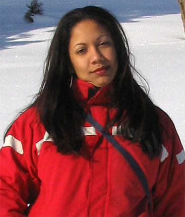 Date this lovely Any Country girl Lisbeth from  N1864