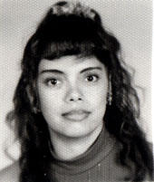 Date this gorgeous Honduras girl Nadia from Tegucigalpa N2105