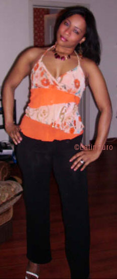 Date this young Belgium girl Maria from  N2188