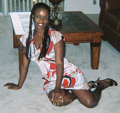 Date this charming United States girl Christine from Delray Beach N2287