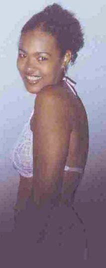 Date this funny Any Country girl Wendy from  N2297