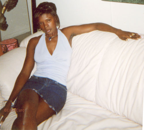 Date this good-looking Any Country girl Gail from  N2348