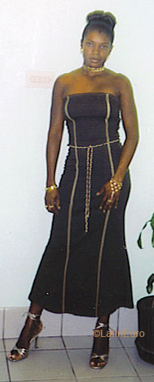Date this athletic Any Country girl Gayle from  N2379