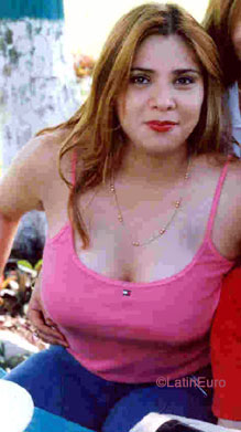 Date this charming Honduras girl Emilse from  N2405