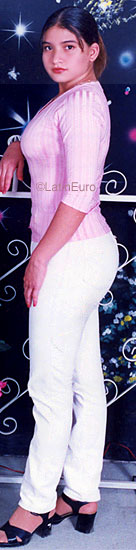 Date this stunning Any Country girl Maria from  N2442