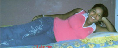 Date this charming Any Country girl Julissa from  N2480