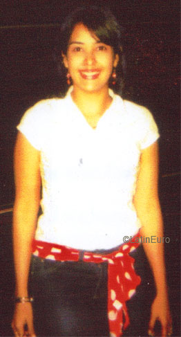 Date this hard body United States girl Laura from MIAMI N2513