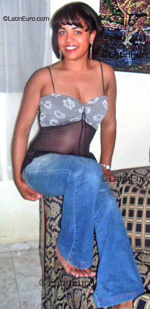 Date this hard body Any Country girl Ana from  N252