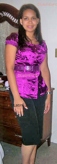 Date this passionate Any Country girl Estivalys from  N255