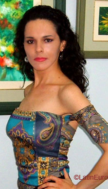 Date this charming Peru girl Lourdes from Lima N2615