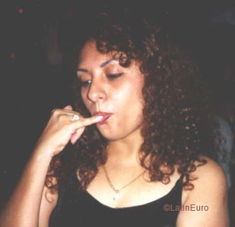 Date this gorgeous Any Country girl Ileana from  N2618