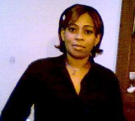 Date this exotic Any Country girl Ramona from  N2633